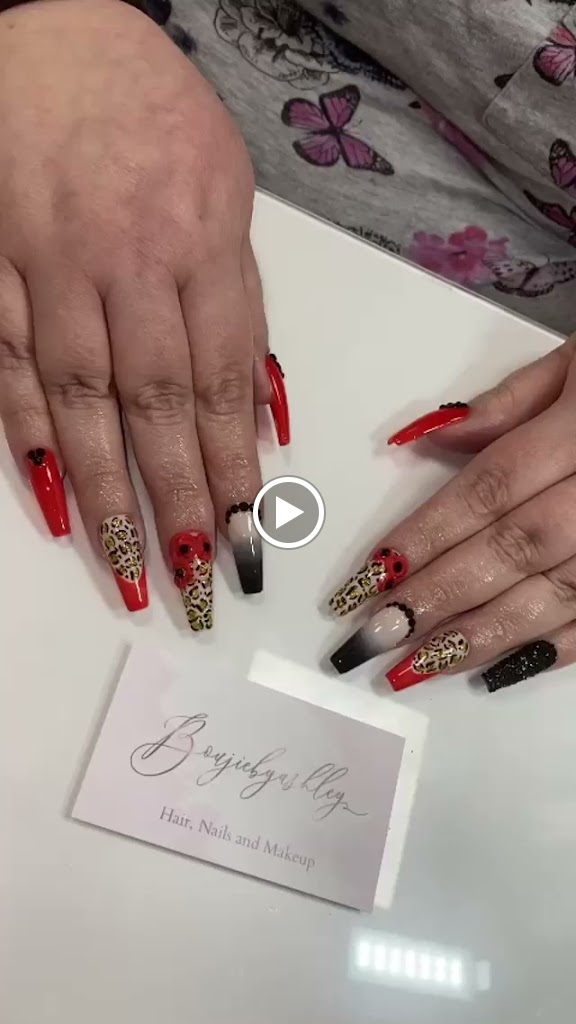 Boujiebyashley 32701