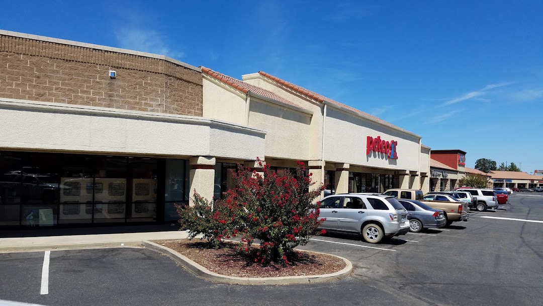 Petco