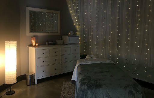 Hair Salon «Pink Flamingo Aveda Concept Salon and Spa», reviews and photos, 4005 E O St, Lincoln, NE 68510, USA