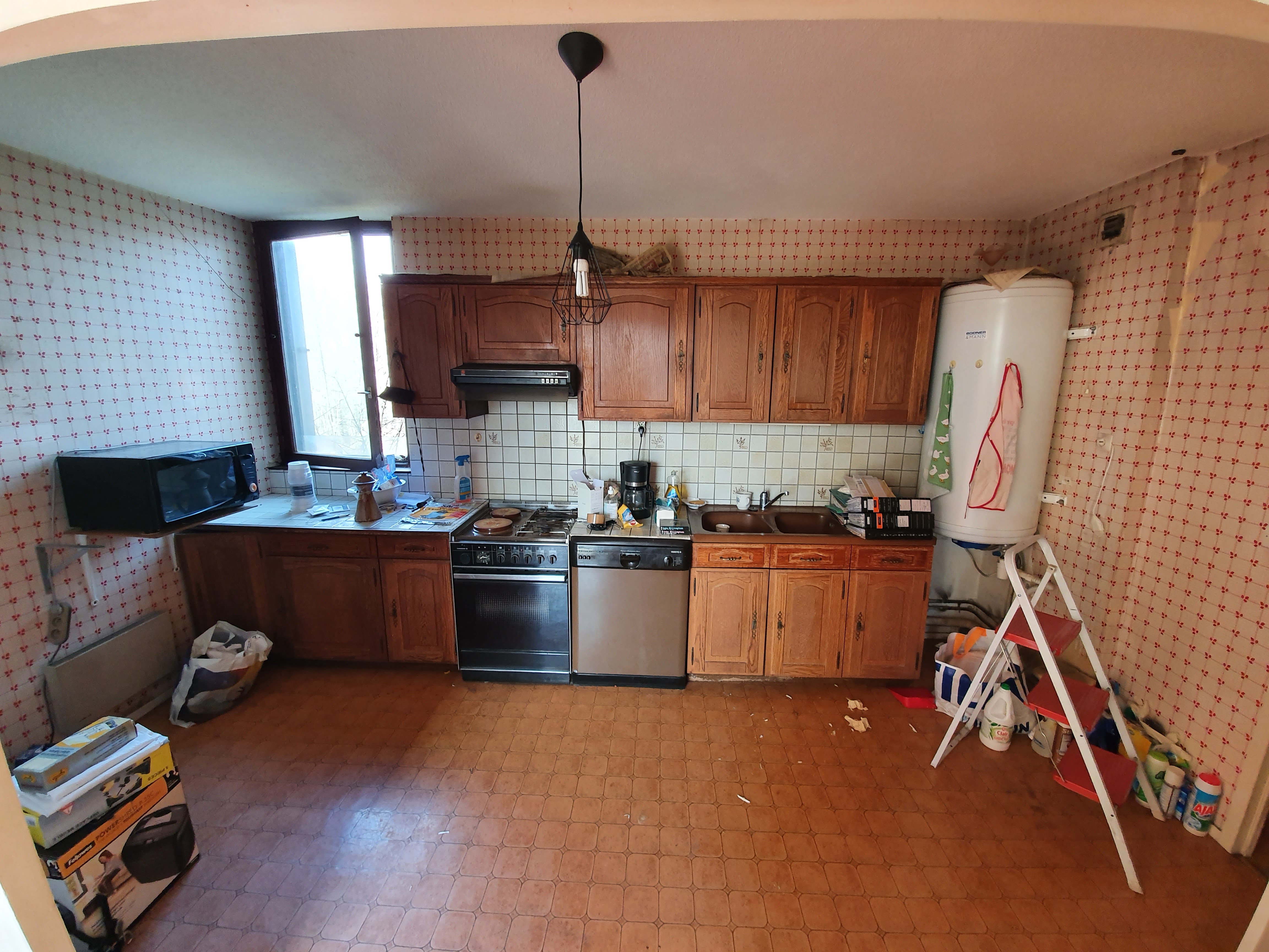 Photo n° 2 de l'avis de Romain.o fait le 19/02/2022 à 23:04