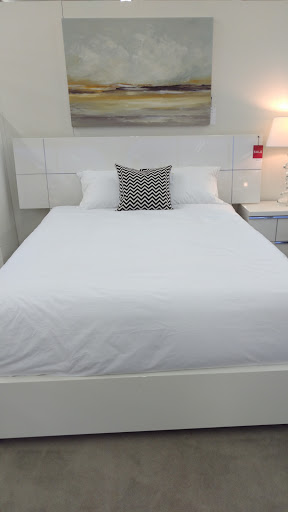 Furniture Store «Scandinavian Designs», reviews and photos, 4301 Sunrise Blvd, Fair Oaks, CA 95628, USA