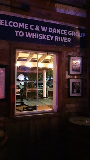 Night Club «Whiskey River», reviews and photos, 7637 FM 1960, Houston, TX 77070, USA