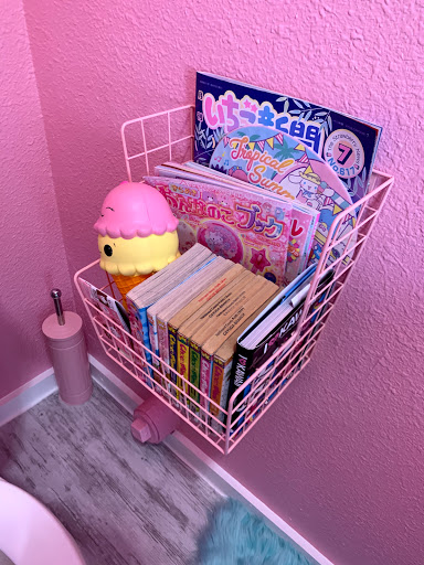 Explore seashell tattoo ideas, creative tattoo ideas in Hilo, available at Tattoo Cute Hilo, Hawaii