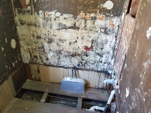 Hardware Store «Bay Ace Hardware», reviews and photos, 23 W Main St, Rising Sun, MD 21911, USA