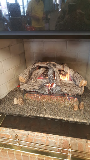 Fireplace Store «Hearth & Patio», reviews and photos, 4332 Monroe Rd, Charlotte, NC 28205, USA
