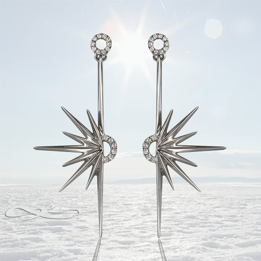 Jewelry Store «Gemsmith Inc», reviews and photos, 1402 Hooper Ave, Toms River, NJ 08753, USA