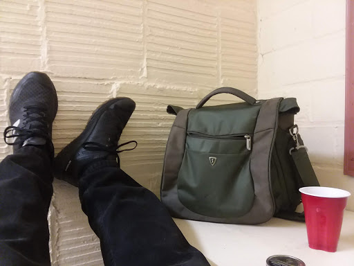 Concert Hall «Capitol Center For the Arts», reviews and photos, 44 S Main St, Concord, NH 03301, USA