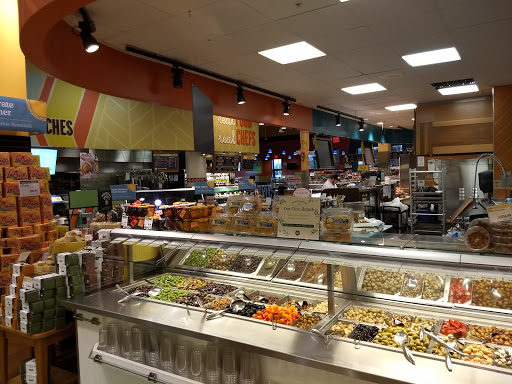 Grocery Store «Whole Foods Market», reviews and photos, 6930 S Highland Dr, Cottonwood Heights, UT 84121, USA