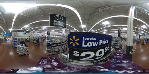 Pharmacy «Walmart Pharmacy», reviews and photos, 2501 S Market St, Gilbert, AZ 85295, USA