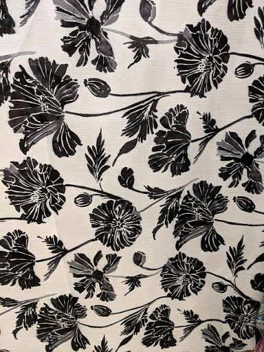 Fabric Store «Jo-Ann Fabrics and Crafts», reviews and photos, 1601 Fall River Dr, Loveland, CO 80537, USA