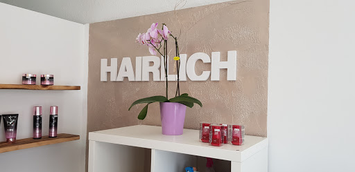 Hairlich Leoben In Leoben