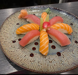 Photo n°62 de Narisawa à Antony ()