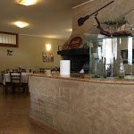 Photo n°1 de l'avis de Rob.i fait le 01/04/2017 à 12:12 sur le  Pizzeria Ristorante Gaon à Caprino Veronese