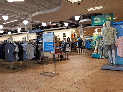 Department Store «Bealls Florida», reviews and photos, 6355 Manatee Ave W, Bradenton, FL 34209, USA