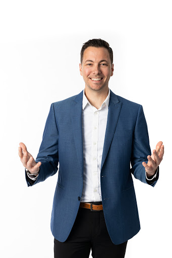 Real Estate Agency «City of Trees Real Estate», reviews and photos