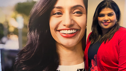 8523 Ridge Rd, North Royalton, OH 44133, USA