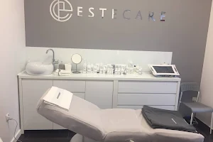 ESTECARE Klinika Zdrowej Skóry i Medycyny Estetycznej image