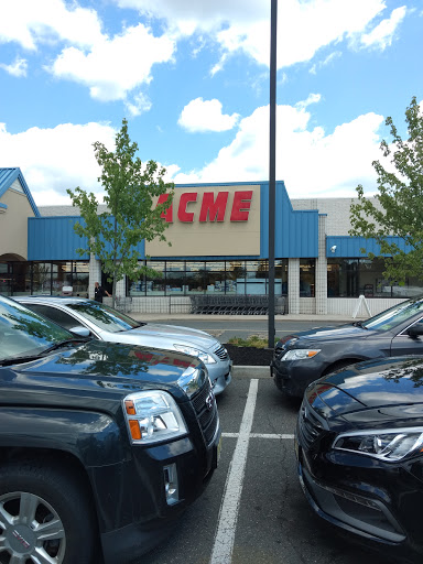 Grocery Store «ACME Markets», reviews and photos, 425 U.S. 9, Tuckerton, NJ 08087, USA