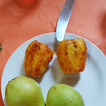 Photo n°8 de l'avis de giorgio.a fait le 21/10/2018 à 11:19 sur le  President Ristorante à Castiglione di Sicilia