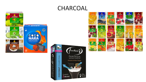 Tobacco Shop «Fontana Smoke Shop», reviews and photos, 9810 Sierra Ave A2, Fontana, CA 92335, USA