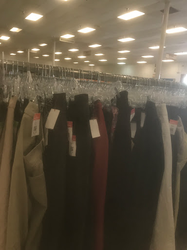Thrift Store «Goodwill of North Georgia», reviews and photos