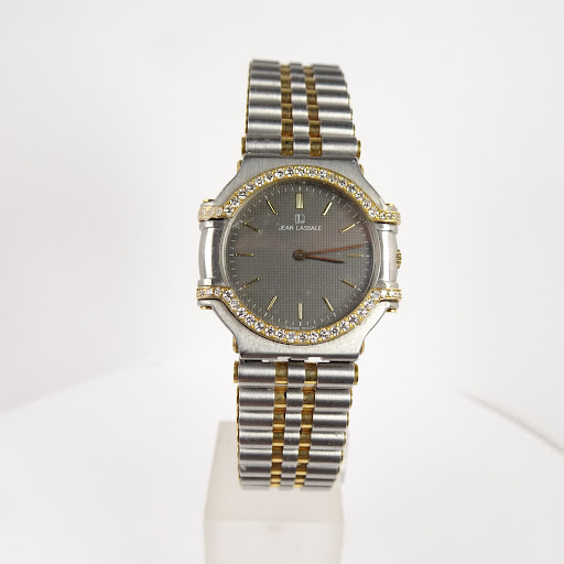 Wholesale Jeweler «H. Horwitz Co.», reviews and photos, 845 N Michigan Ave #900E, Chicago, IL 60611, USA