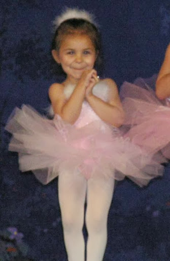 Ballet School «Dance for Joy», reviews and photos, 1893 E Main St, Mohegan Lake, NY 10547, USA