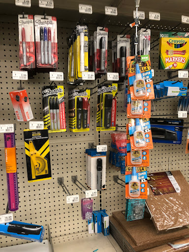 Hardware Store «Dale Hardware Inc», reviews and photos, 3700 Thornton Ave, Fremont, CA 94536, USA