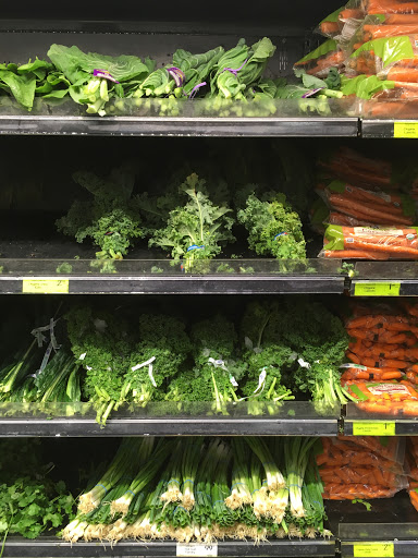 Grocery Store «Whole Foods Market», reviews and photos, 300 N Broad St, New Orleans, LA 70119, USA