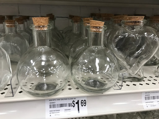 Craft Store «Michaels», reviews and photos, 14685 W 119th St, Olathe, KS 66062, USA