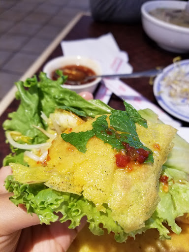 Ba Le Vietnamese Restaurant