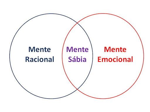 Atención y Asesoría Psicológica (AAPSICO)