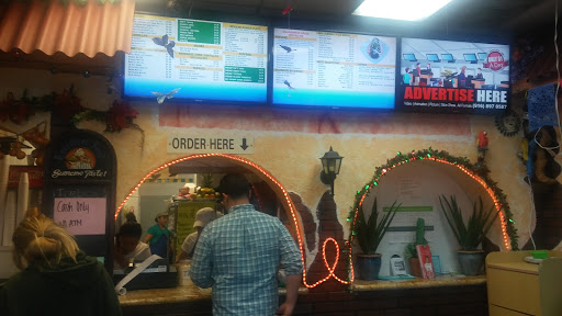 Shopping Mall «Northgate Shopping Center», reviews and photos, 2335 Northgate Blvd, Sacramento, CA 95833, USA