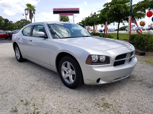 Used Car Dealer «Ft Myers Beach Motors», reviews and photos, 17649 San Carlos Blvd, Fort Myers Beach, FL 33931, USA