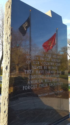 Heritage Museum «Museums at Lisle Station Park», reviews and photos, 921 School St, Lisle, IL 60532, USA