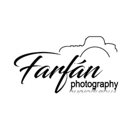Farfan Photography