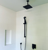 Daine Spooner Plumbing Inc. - Photo 3 - Car repair in Niagara Falls, ON, Canada, Buffalo