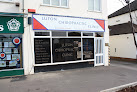 Luton Chiropractic Clinic