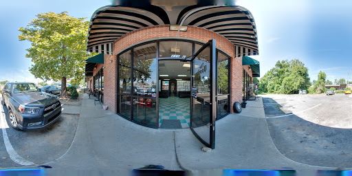 Tattoo Shop «Voodoo Needle», reviews and photos, 435 N Dean Rd, Auburn, AL 36830, USA