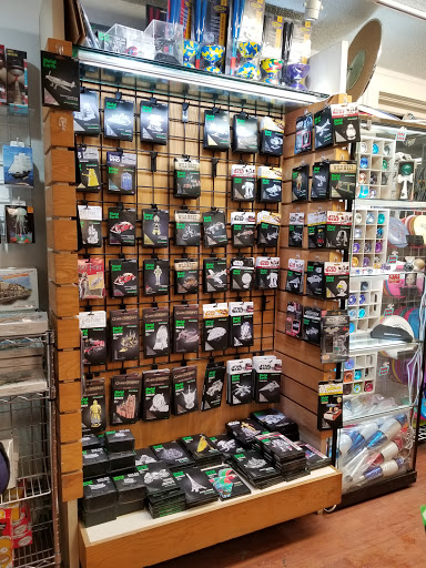 Toy Store «YoYoLoco», reviews and photos, 302 S Main St, Breckenridge, CO 80424, USA