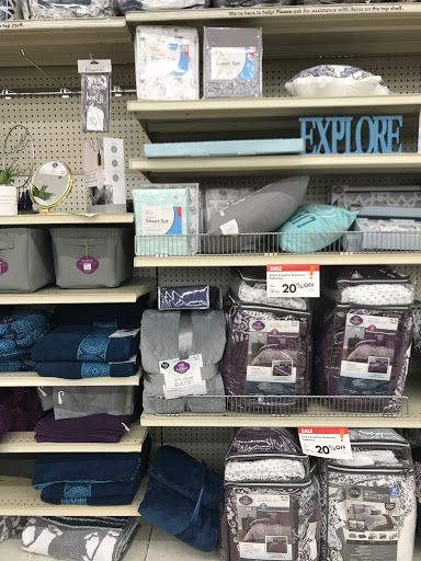 Discount Store «Big Lots», reviews and photos, 21082 Beach Blvd, Huntington Beach, CA 92648, USA