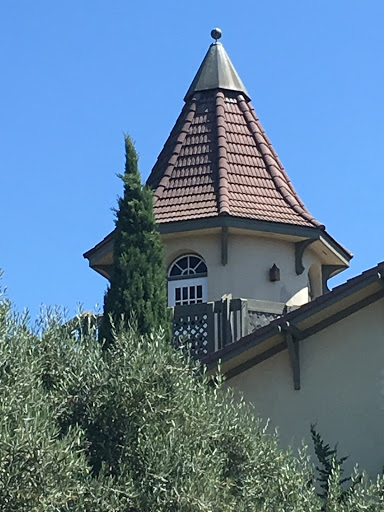Winery «Chateau St. Jean Winery», reviews and photos, 8555 Sonoma Hwy, Kenwood, CA 95452, USA