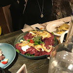 Photo n°3 de l'avis de fabio.m fait le 10/12/2023 à 15:43 sur le  DiVerso à Velletri