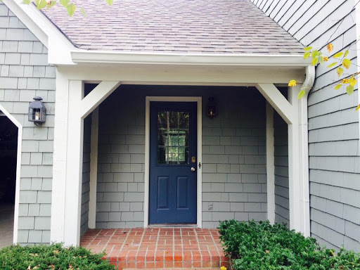 Painting «Paintco Professional Painters», reviews and photos, 3725 E Southport Rd a, Indianapolis, IN 46227, USA