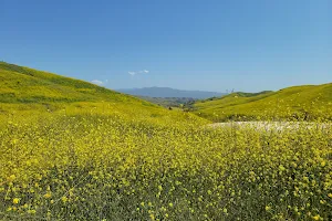 Chino Hills State Park - Chino Hills Entrance image