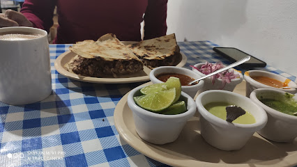 Whats Tacos - Manzana 69 Casa 1 Unidad, Ricardo Flores Magon, 68025 Oaxaca de Juárez, Oax., Mexico