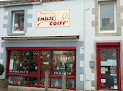 Salon de coiffure Salon Emilie Coiff' 85660 Saint-Philbert-de-Bouaine