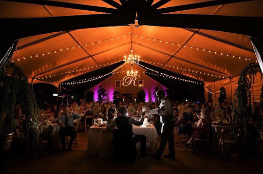 SJs Disc Jockey - Sacramento Wedding DJ service image