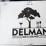 Photo n°6 de l'avis de Richard.a fait le 03/04/2022 à 03:16 sur le  Delman Bar & Lounge à Praia da Vitória