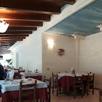 Photo n°4 de l'avis de PALAMA. fait le 13/02/2023 à 14:19 sur le  Trattoria da Emma à Villanuova sul Clisi